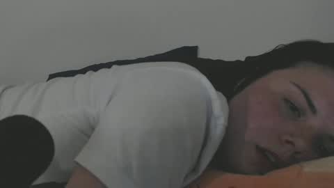 Snapshot of venusastar chatting on March 1, 2026, 2:13 am Miss Venus online show from March 1, 2026, 2:13 am