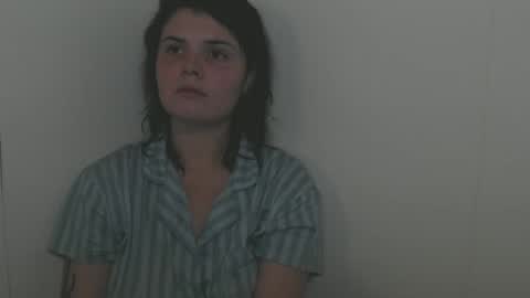 Miss Venus online show from May 30, 2026, 5:48 am