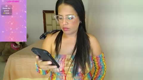 venus online show from January 14, 2026, 3:23 am