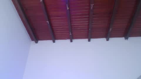 Venus Evans online show from February 28, 2025, 2:31 am