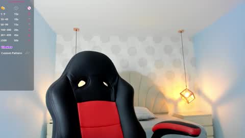 VENUS online show from February 27, 2026, 12:49 pm