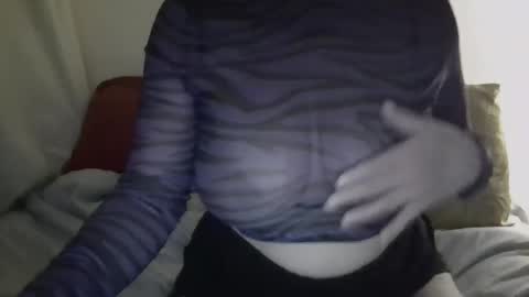 venusica90 online show from March 10, 2025, 11:38 pm