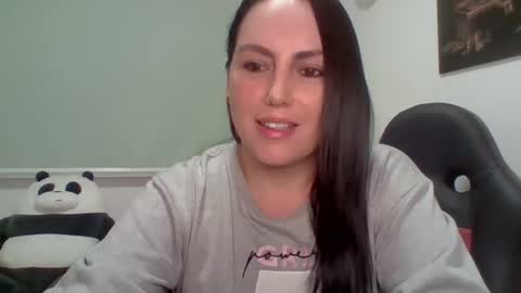 Snapshot of venusina07 chatting on February 4, 2026, 6:08 am VENUSINA07 online show from February 4, 2026, 6:08 am