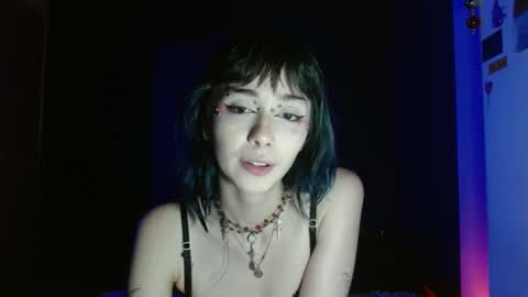 Venus online show from January 11, 2025, 3:34 am