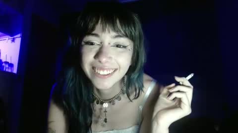 Venus online show from February 5, 2025, 2:40 am