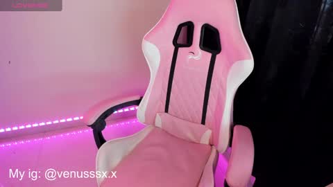   Venus  MY BDAY 29 SEPT online show from February 17, 2025, 9:30 pm