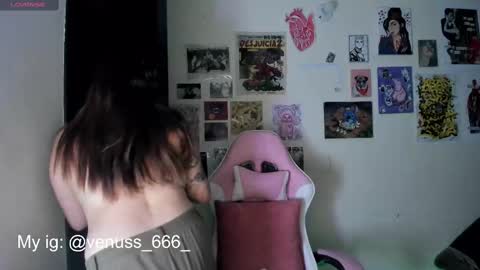   Venus  MY BDAY 29 SEPT online show from October 16, 2025, 5:30 am