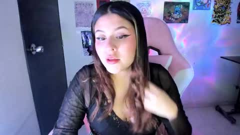   Venus  MY BDAY 29 SEPT online show from November 14, 2025, 1:54 pm