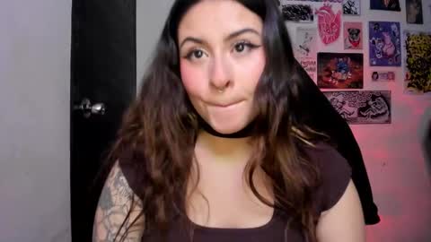   Venus  MY BDAY 29 SEPT online show from December 18, 2025, 5:46 am