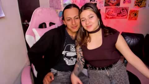   Venus  MY BDAY 29 SEPT online show from February 13, 2026, 4:30 am