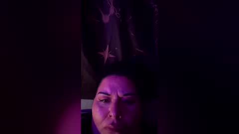 venusvixx13 online show from March 9, 2026, 11:58 am