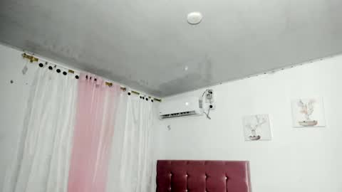 venus online show from November 14, 2025, 2:43 am