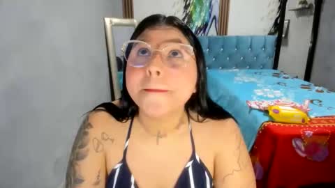 venus online show from March 18, 2026, 12:58 am