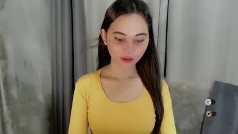 Snapshot of veola_sexy chatting on December 9, 2024, 11:56 pm veola_sexy online show from December 9, 2024, 11:56 pm