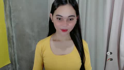 Snapshot of veola_sexy chatting on December 10, 2024, 6:44 am veola_sexy online show from December 10, 2024, 6:44 am