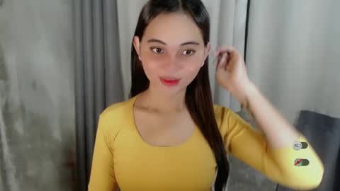 Snapshot of veola_sexy chatting on December 14, 2024, 12:33 am veola_sexy online show from December 14, 2024, 12:33 am