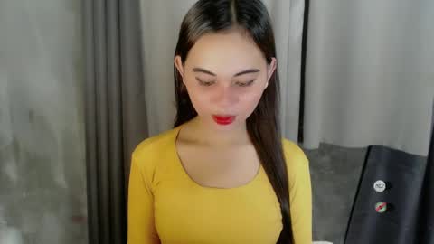 Snapshot of veola_sexy chatting on December 15, 2024, 10:47 pm veola_sexy online show from December 15, 2024, 10:47 pm