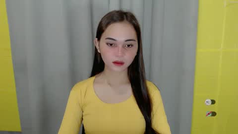 Snapshot of veola_sexy chatting on January 8, 2025, 2:03 pm veola_sexy online show from January 8, 2025, 2:03 pm
