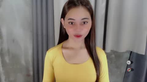 Snapshot of veola_sexy chatting on January 14, 2025, 11:58 pm veola_sexy online show from January 14, 2025, 11:58 pm