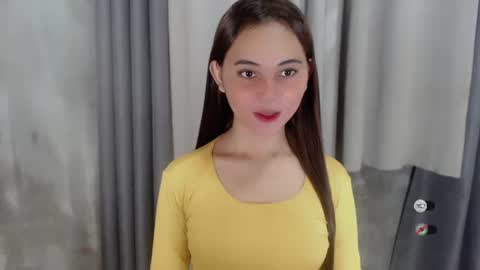 Snapshot of veola_sexy chatting on January 15, 2025, 1:52 pm veola_sexy online show from January 15, 2025, 1:52 pm