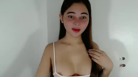 Snapshot of veola_sexy chatting on September 10, 2025, 8:09 pm veola_sexy online show from September 10, 2025, 8:09 pm