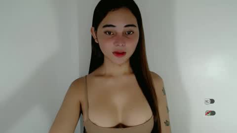 Snapshot of veola_sexy chatting on September 17, 2025, 10:39 am veola_sexy online show from September 17, 2025, 10:39 am