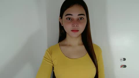 Snapshot of veola_sexy chatting on September 18, 2025, 11:40 pm veola_sexy online show from September 18, 2025, 11:40 pm