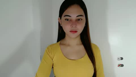 Snapshot of veola_sexy chatting on September 19, 2025, 10:32 pm veola_sexy online show from September 19, 2025, 10:32 pm
