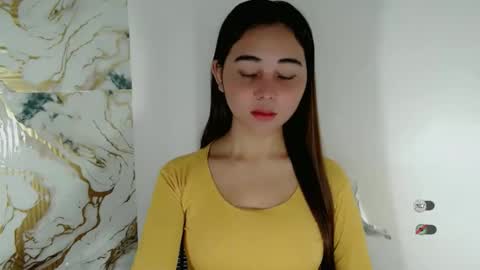 Snapshot of veola_sexy chatting on September 27, 2025, 2:55 pm veola_sexy online show from September 27, 2025, 2:55 pm