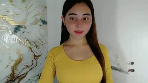 Snapshot of veola_sexy chatting on September 28, 2025, 2:22 pm veola_sexy online show from September 28, 2025, 2:22 pm
