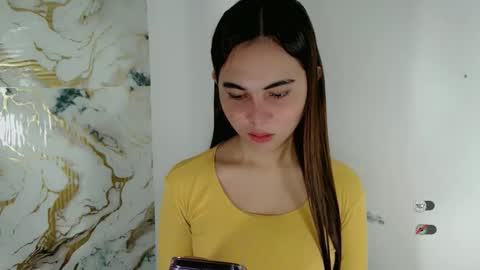 Snapshot of veola_sexy chatting on September 29, 2025, 4:56 pm veola_sexy online show from September 29, 2025, 4:56 pm