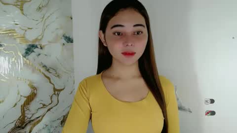 Snapshot of veola_sexy chatting on September 30, 2025, 5:51 pm veola_sexy online show from September 30, 2025, 5:51 pm