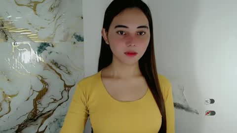 Snapshot of veola_sexy chatting on October 1, 2025, 7:09 pm veola_sexy online show from October 1, 2025, 7:09 pm