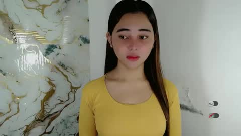 Snapshot of veola_sexy chatting on October 3, 2025, 7:00 pm veola_sexy online show from October 3, 2025, 7:00 pm