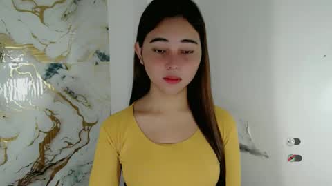 Snapshot of veola_sexy chatting on October 11, 2025, 11:58 pm veola_sexy online show from October 11, 2025, 11:58 pm