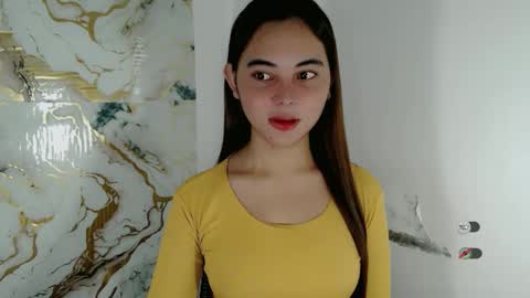 Snapshot of veola_sexy chatting on October 12, 2025, 10:42 pm veola_sexy online show from October 12, 2025, 10:42 pm