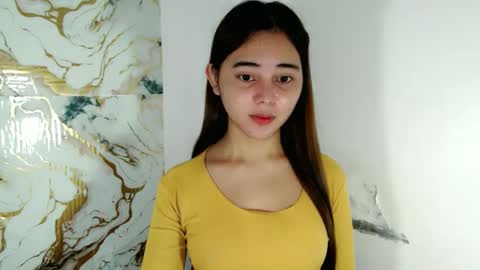 Snapshot of veola_sexy chatting on October 15, 2025, 1:06 am veola_sexy online show from October 15, 2025, 1:06 am