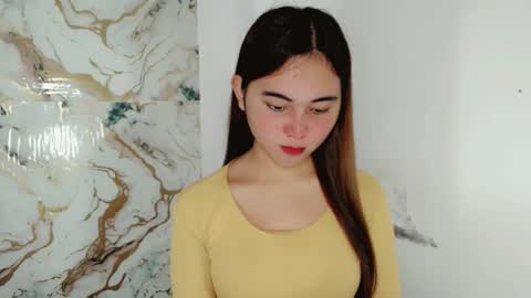 Snapshot of veola_sexy chatting on October 25, 2025, 2:13 pm veola_sexy online show from October 25, 2025, 2:13 pm
