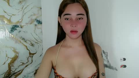 veola_sexy online show from November 27, 2025, 3:58 pm