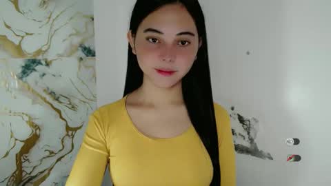 veola_sexy online show from March 4, 2026, 1:55 am