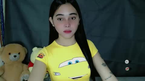 veola_sexy online show from March 19, 2026, 11:31 pm