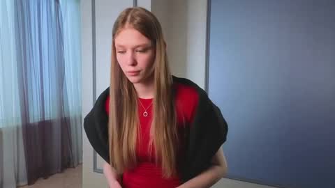 Diana online show from April 18, 2026, 11:58 am