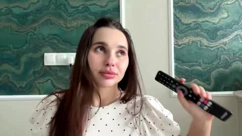 Snapshot of veolayap chatting on March 27, 2026, 9:10 am Monika online show from March 27, 2026, 9:10 am