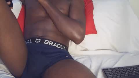 vera_bliss21 online show from November 27, 2025, 11:34 am