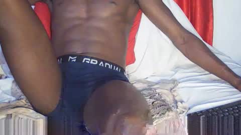 vera_bliss21 online show from February 9, 2026, 10:25 pm