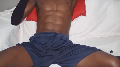 Snapshot of vera_bliss21 chatting on April 26, 2026, 12:14 pm vera_bliss21 online show from April 26, 2026, 12:14 pm