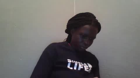 vera_bright online show from February 8, 2025, 9:36 pm