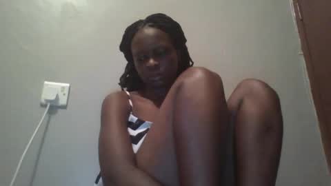 vera_bright online show from February 18, 2025, 4:16 pm