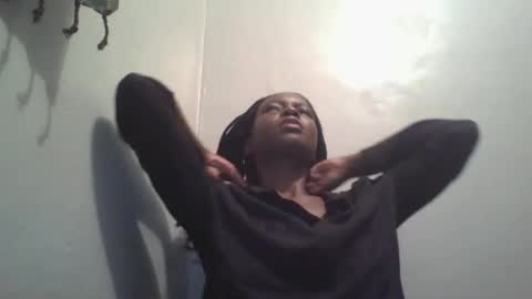 vera_bright online show from February 23, 2025, 9:59 pm