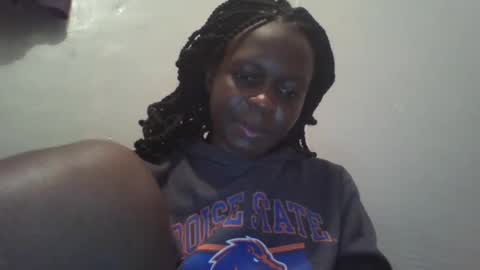 vera_bright online show from February 24, 2025, 9:09 pm